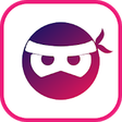 Icono de programa: Social Ninja - SMM & Digi…