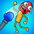 Icon of program: Smash Frustrating Guy