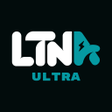 Icon of program: LTN Ultra: Anime Latino