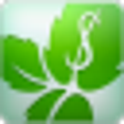 Icon of program: Mint QuickView