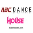 Icon of program: ABC Dance House