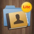 Icon of program: Export My Contacts Lite