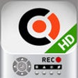 Icon of program: iVMS 4.5 PRO HD