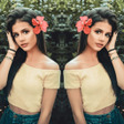 Icono de programa: Photo Mirror Pro -PIP Col…