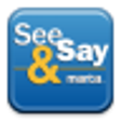 Icon of program: MARTA See & Say