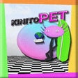 Icono de programa: KinitoPet