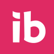Icon of program: Ibotta: Cash Back Savings…