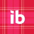 Icon of program: Ibotta: Cash Back Savings…