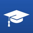 Icon of program: WCTFCU Mobile Access