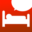 Icon of program: Sleep Talk Recorder