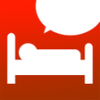 Icono de programa: Sleep Talk Recorder