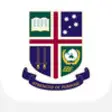 Icon of program: Sunshine Coast Grammar Sc…