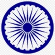 Icon of program: Indian states & Union Ter…