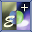 Icon of program: Elements+ for Adobe Photo…