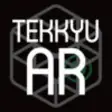 Icon of program: TekkyuAR