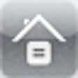 Icon of program: iPMT Mortgage Calculator …