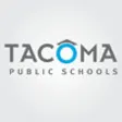 Icon of program: Tacoma Public Schools