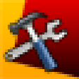Icon of program: Organizer 2010 Basic Bill…