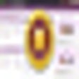 Icon of program: JiJi AuditReporter