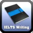 Icon of program: IELTS Writing Essay Pro