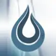 Icon of program: COLD WATER CAPITAL