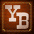 Icon of program: Yellowstone Bank Mobile