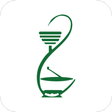 Icon of program: COF Álava
