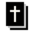 Icono de programa: Scripture