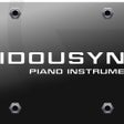 Icono del programa: iDousyn