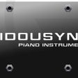 Icon of program: iDousyn