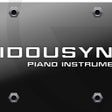 Icon of program: iDousyn
