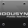 Icono del programa: iDousyn