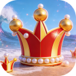 Icon of program: Lazy River Run