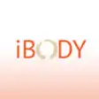 Icon of program: iBODY STUDIO DENVER