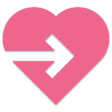 Icono de programa: My Ladyboy Match - free l…