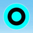 Icon of program: Bully For You