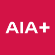 Icon of program: My AIA