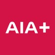 Icon of program: My AIA