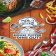 Icono de programa: House Flipper: Dine Out