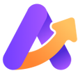 Icon of program: AdUp