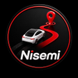 Icono de programa: Nisemi
