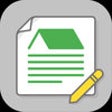 Roof Inspection icon
