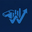Icon of program: FinalWhistles