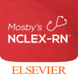 Icon of program: NCLEX-RN Mosby's ExamPrep…