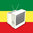 Icon of program: Africa News TV