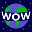Icon of program: World of Wonders - Amazin…