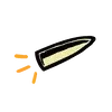 Icon of program: FMJ