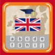 Icon of program: English Words Practice (d…