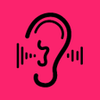 Icon of program: Tonal Tinnitus Therapy