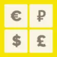 Icon of program: Money Logic - 2048 puzzle…